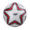 世达高密度覆膜足球SB375/颜色随机成人青少年儿童耐磨训练比赛 商品缩略图0