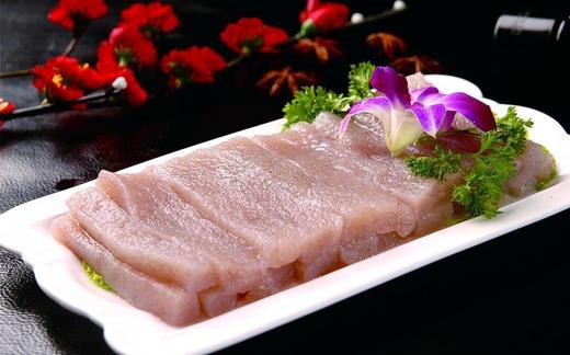 魔芋豆腐 300g 商品图0