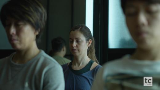 2021 BREATHWORK FOUNDATIONS PROGRAM 呼吸技巧基础项目 Boundless Breathe 无界-呼吸 商品图3