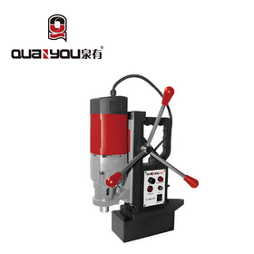 调速磁座开孔钻68mm QY-3068CZT