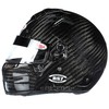 RS7 CARBON 美国Bell赛用头盔 CARBON
碳纤维系列 商品缩略图2