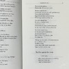 【中商原版】史蒂文斯诗集 普利策诗歌奖 英文原版 Wallace Stevens Collected Poems 商品缩略图6