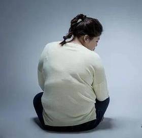 脸胖，任脉不通；脖子胖，胃经不通；腰赘肉，胆经不通...对照一下，你是哪种？ 