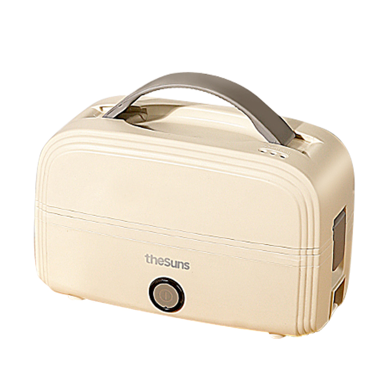 黄小厨 三食Thesuns 电热饭盒FH3