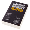 【中商原版】塞缪尔贝克特的全部戏剧作品 英文原版 The Complete Dramatic Works of Samuel Beckett 商品缩略图2