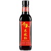 千禾东坡红特级老抽酱油500ml（新老包装随机发货） 商品缩略图0