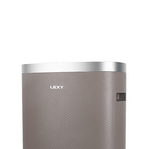 莱克LEXY 家用智能除甲醛雾霾空气净化器KJ505 商品图4