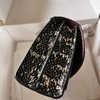 Coach parker18cm 浅金 商品缩略图3