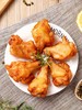 鸡腿 300g  烧烤 商品缩略图2