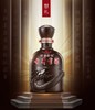 古井贡酒50度 500ml年份原浆献礼版 商品缩略图1