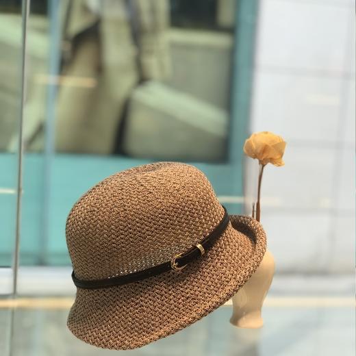 优品堂《暗香疏影》 商品图3