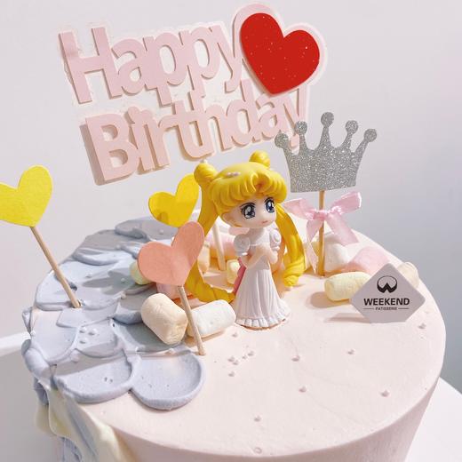 美少女 商品图1