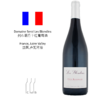 Domaine Serol Les Blondins 列布朗丹干红葡萄酒 商品缩略图0