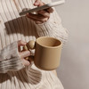 胖胖杯套装 · 艺术家居 商品缩略图3