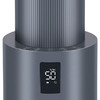 莱克LEXY 家用静音智能除菌加湿器HU701 商品缩略图1