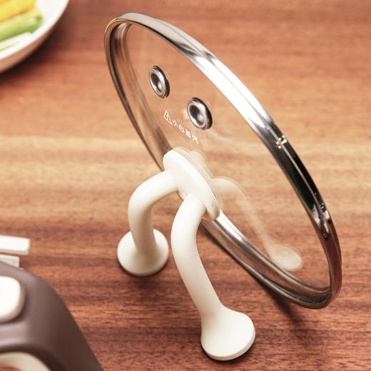 黄小厨 三食Thesuns 小火锅 HG3 商品图3