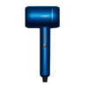 莱克LEXY 1800W大功率水离子涡扇电吹风机F6 两色可选 商品缩略图1