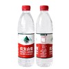 农夫山泉550ml 商品缩略图0