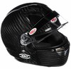 RS7 CARBON 美国Bell赛用头盔 CARBON
碳纤维系列 商品缩略图4