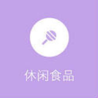 虚拟多sku-支付宝123虚拟多sku-支付宝123虚拟多sku-支付宝123虚拟多sku-支付宝123虚拟多sku-支付宝123虚拟多sku-支付宝123虚拟多sku-支付宝123 商品图6