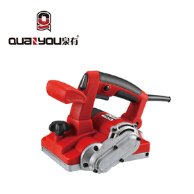 刨墙机QY-1002P