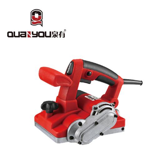 刨墙机QY-1002P 商品图0