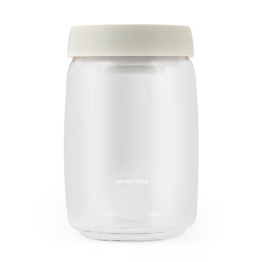 【新品】意大利尚尼密封罐 商品图4