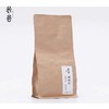 天然纯藕粉，口感顺滑，无添加，藕粉+糖桂花组合 商品缩略图8