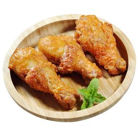 新和盛藤椒琵琶腿油炸小吃半成品2.5kg