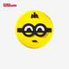 Wilson威尔胜x Minions小黄人联名款网球避震器减震 商品缩略图7