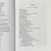 【中商原版】史蒂文斯诗集 普利策诗歌奖 英文原版 Wallace Stevens Collected Poems 商品缩略图5