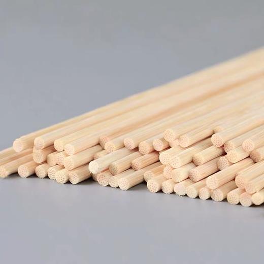 竹签 商品图1