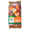 圃美多芝士热狗棒240g 商品缩略图0