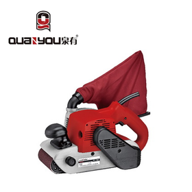 砂带机100-610mm QY-1301