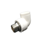 华帝 PPR 32 配件 商品缩略图1