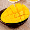 【基地直发】越南玉芒 当季新鲜芒果 香甜多汁 商品缩略图2