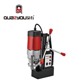 磁座钻23mm QY-3023CZ