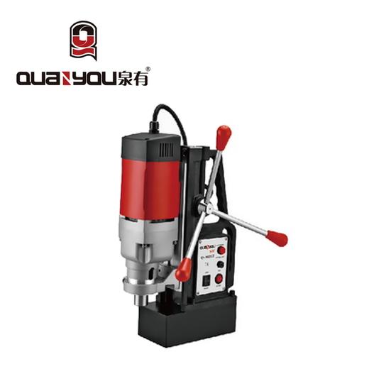 磁座钻23mm QY-3023CZ 商品图0