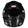 RS7 CARBON 美国Bell赛用头盔 CARBON
碳纤维系列 商品缩略图1