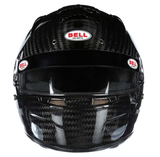 RS7 CARBON 美国Bell赛用头盔 CARBON
碳纤维系列 商品图1