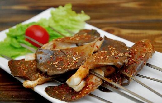 平菇 300g 烧烤 商品图1