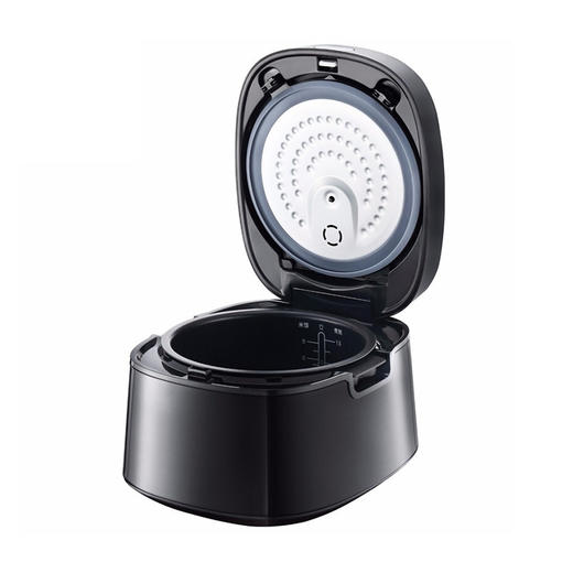 康宁Revere智能电饭煲RES-DG-DF402 4L大容量环绕加热精准控温 商品图3