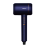 莱克LEXY 1800W大功率水离子涡扇电吹风机F6 两色可选 商品缩略图3