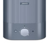 莱克LEXY 家用静音智能除菌加湿器HU301 商品缩略图2