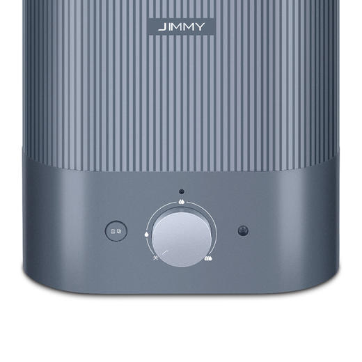 莱克LEXY 家用静音智能除菌加湿器HU301 商品图2