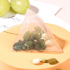 带清新茉莉花香果甜的葡萄乌龙茶  3g*10袋 商品缩略图2