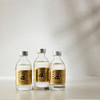 【三两】酱香53度-【小金酱-150ML*3瓶】-礼盒装 商品缩略图1