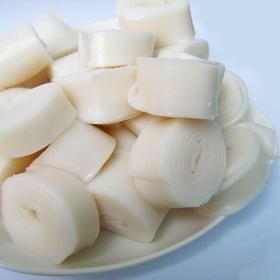 烤卷粉 250g 烧烤