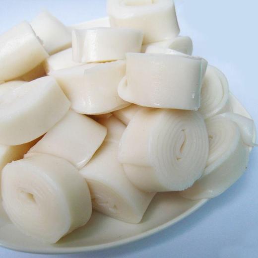 烤卷粉 250g 烧烤 商品图0