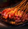 甜肠 1根 烧烤 商品缩略图1